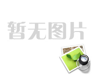三次举起无情棒