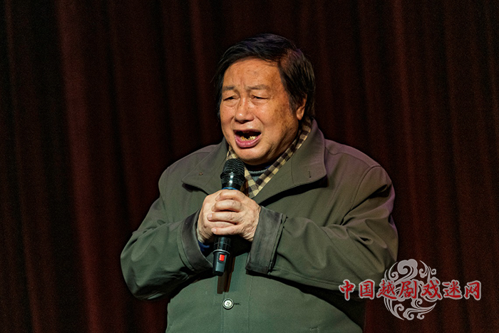 西安市剧协常务副主席、秘书长冀福记致辞2.png
