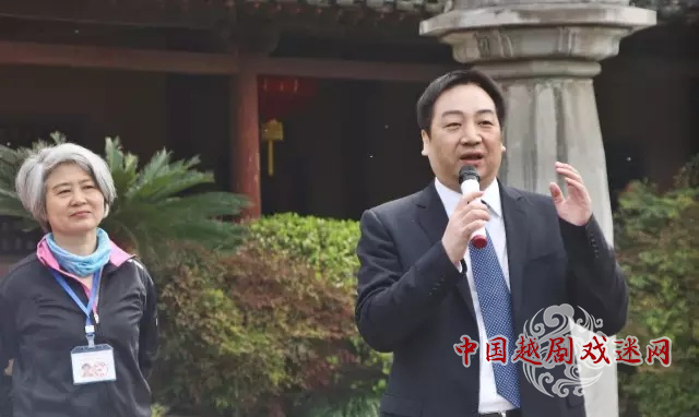 图片10.png
