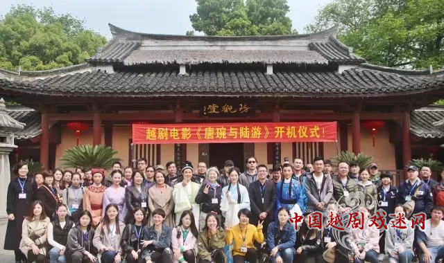 图片14.png