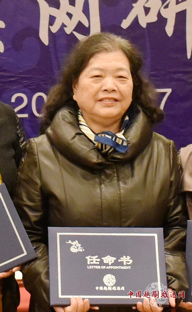 王晓道1.jpg