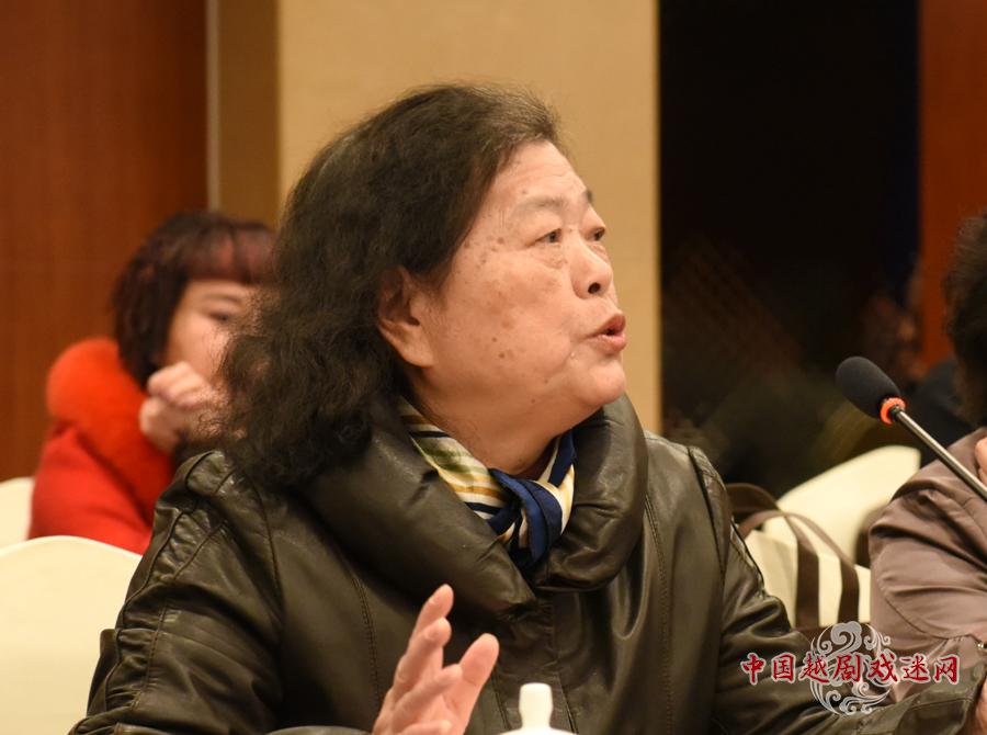 王晓道.JPG