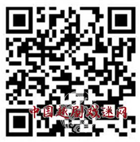 QQ截图20170417102310.jpg