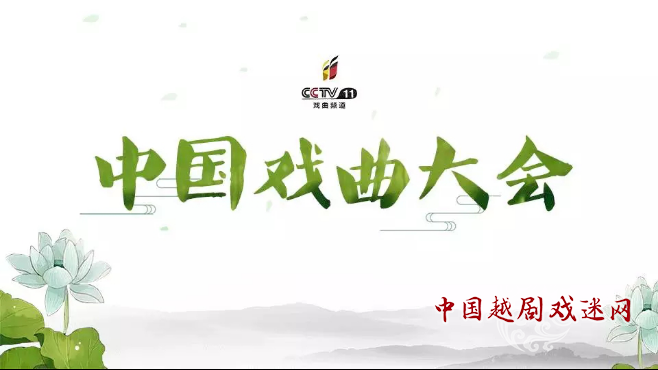 图片20.png