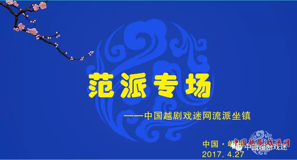 IMG_9656.PNG