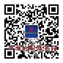 戏迷网.jpg
