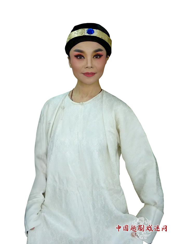 2.jpg