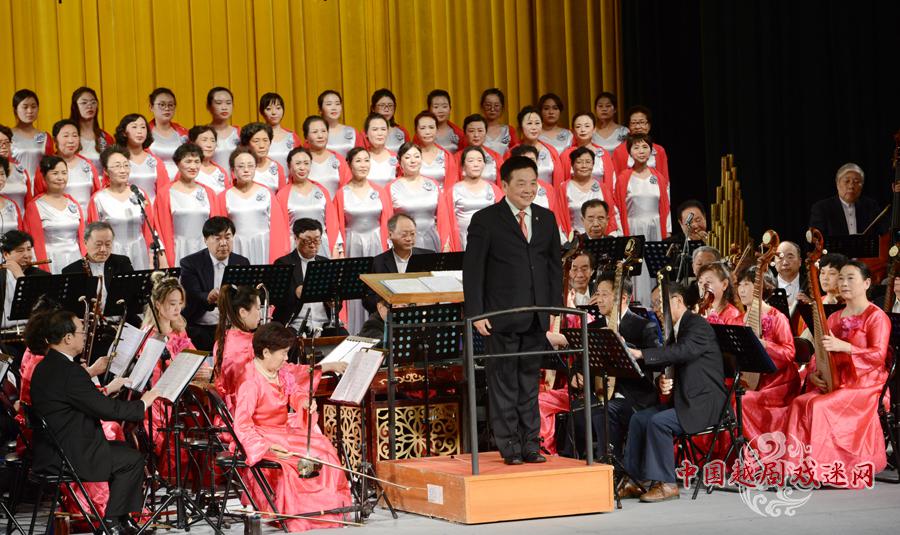 ZRJ_0030.JPG