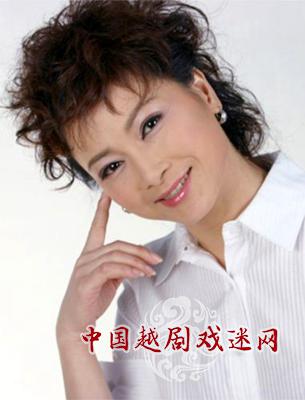 18C1C405B141FE2594701CC2330F47CA.jpg