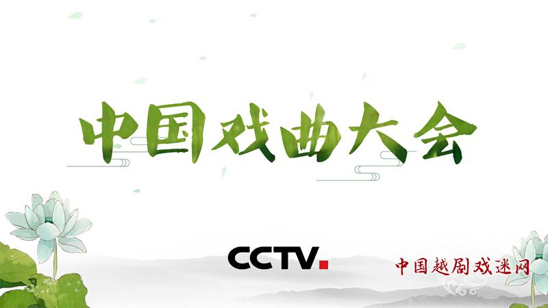 d439b6003af33a873a3eb54bcc5c10385343b514.jpg