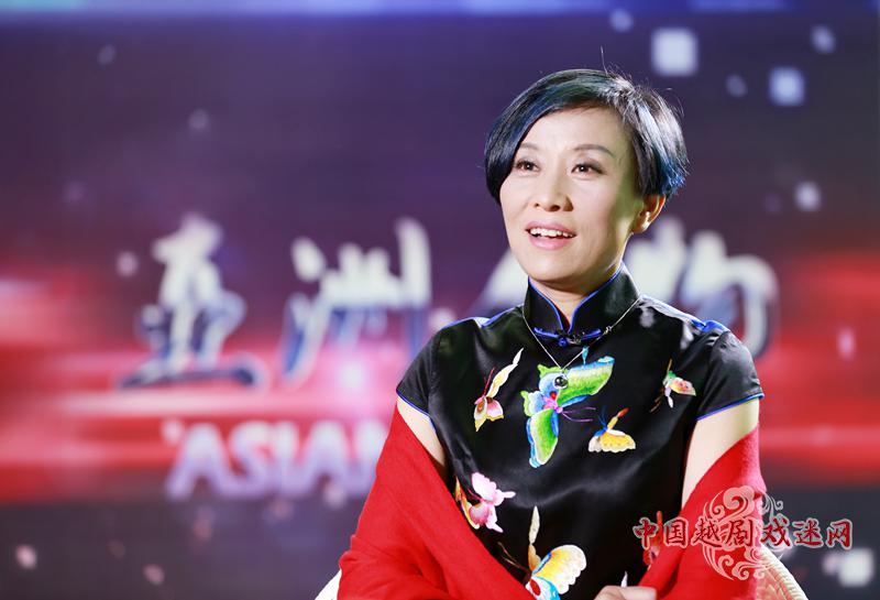 吴凤花1.jpg