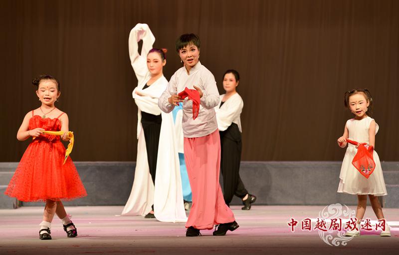 DSC_4881.jpg