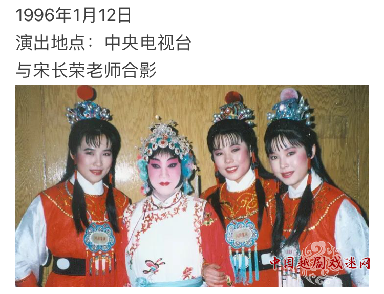 IMG_3693_副本.png