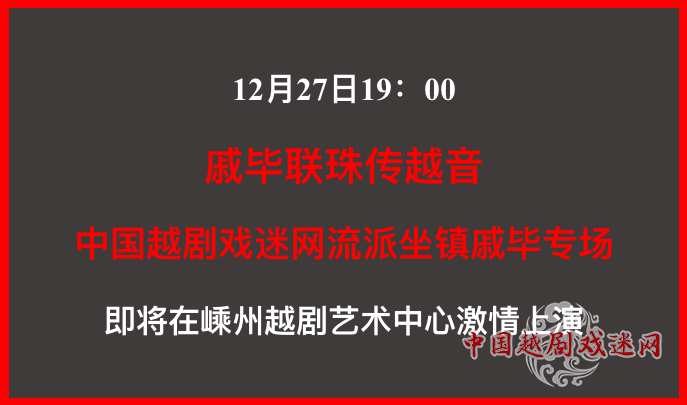 IMG_4128.PNG
