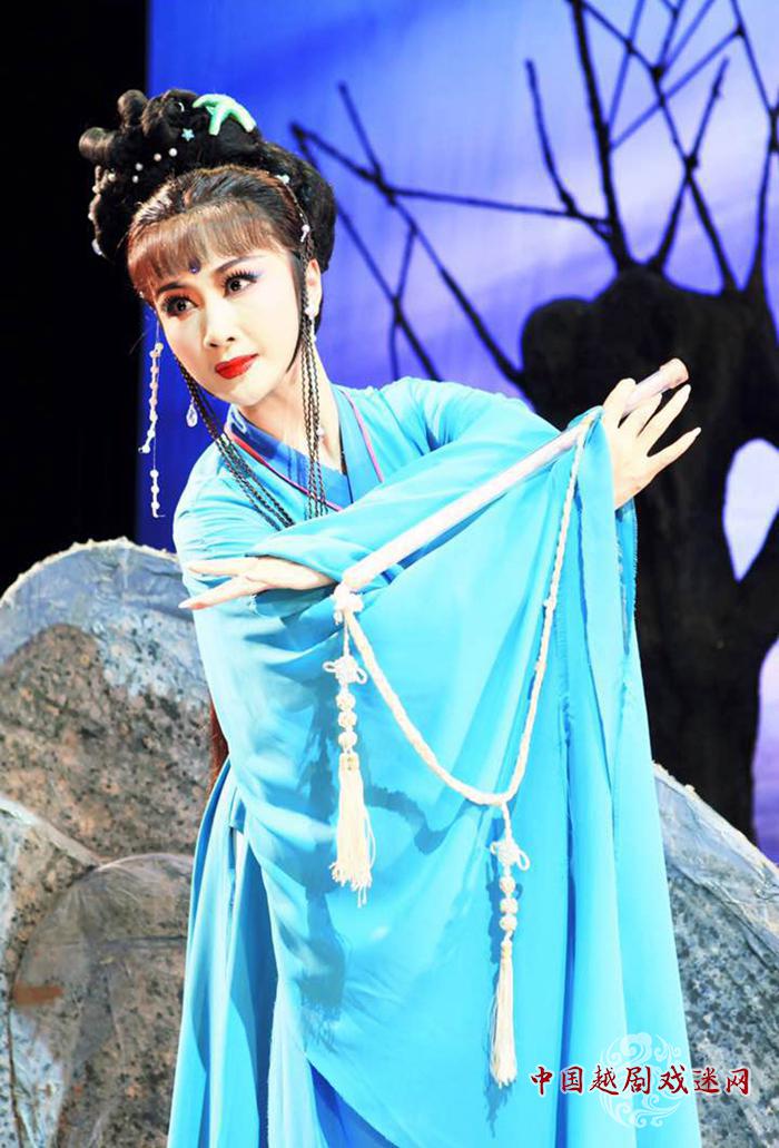 柳毅传书.jpg