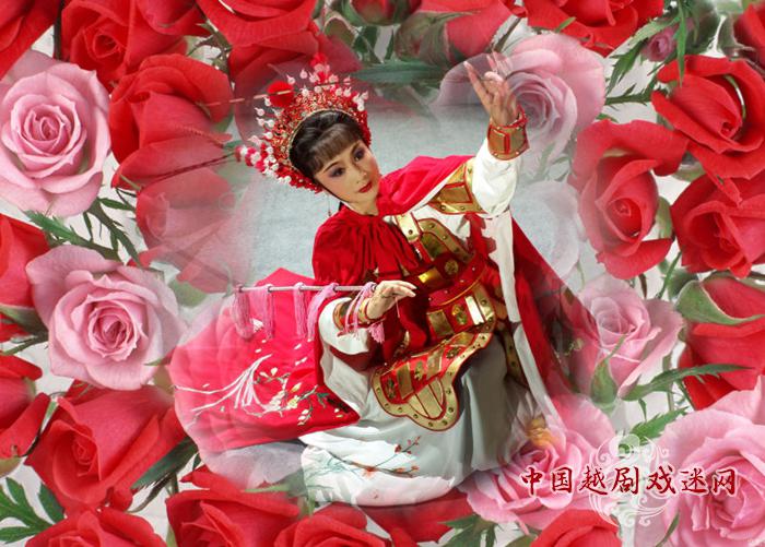 百花公主.jpg