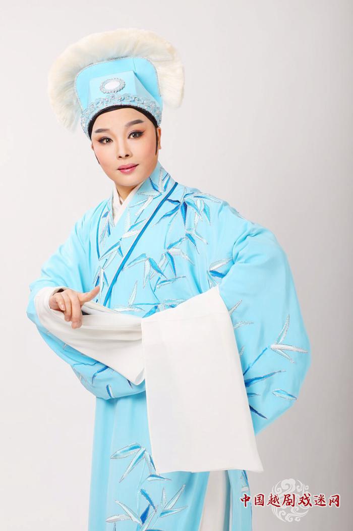 白蛇传饰演许仙(1).jpg