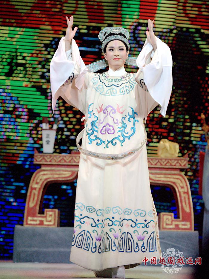 玉堂春4.jpg