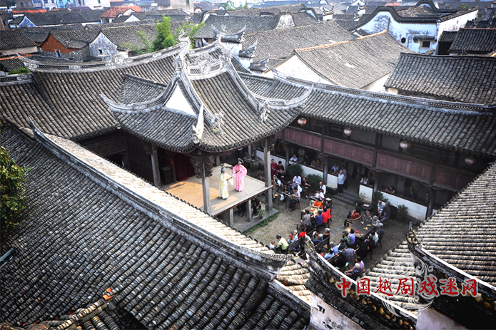 2345截图20180420091421.png