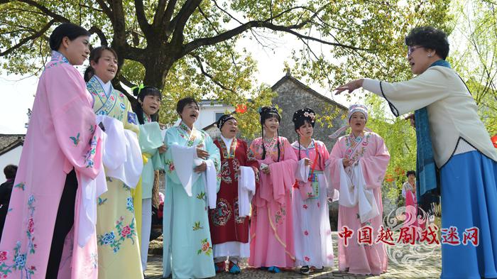 彩妆嘉年华4.JPG