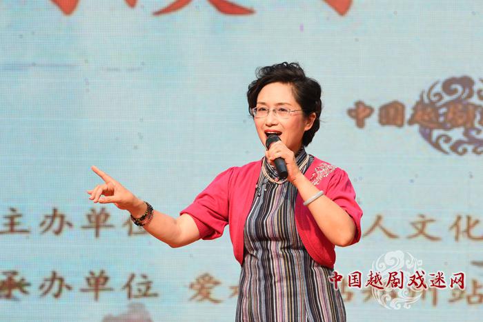 《红楼梦·金玉良缘》.JPG