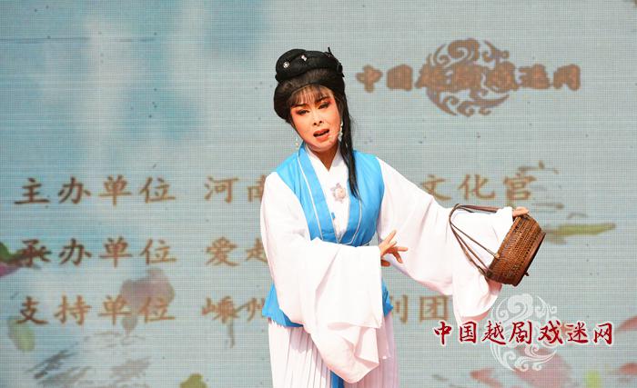 《五女拜寿》.JPG