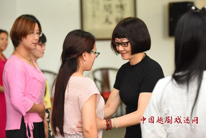 封面.jpg