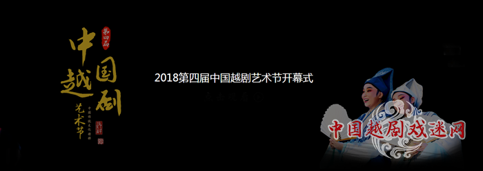 QQ浏览器截图20180926143535.png