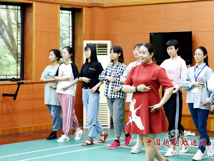 DSC_9145_副本.jpg