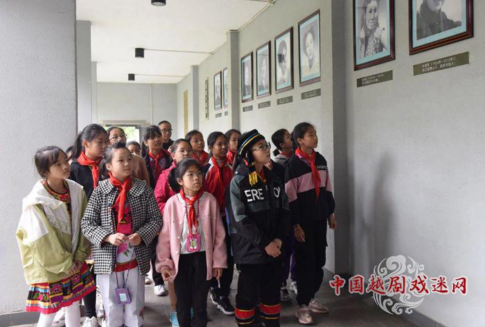 微信图片_20210414155250_副本.jpg