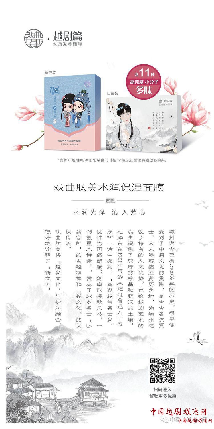 微信图片_20210526183321_副本.jpg