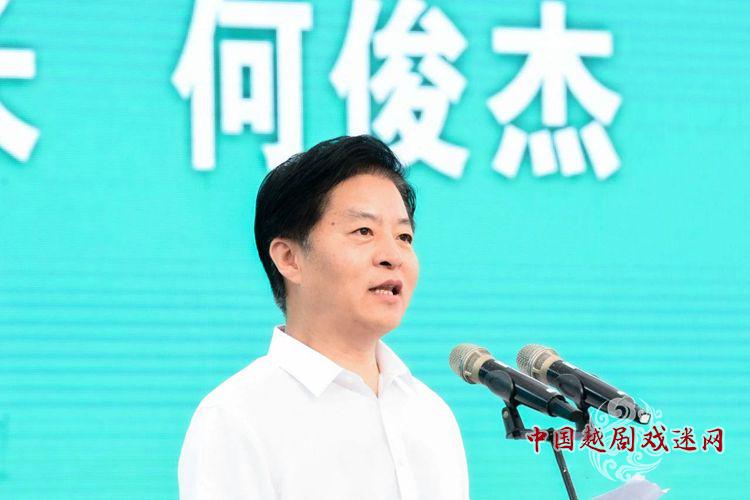 微信图片_20210612130606_副本.jpg