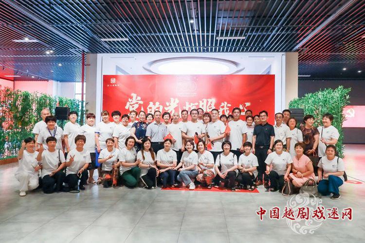 微信图片_20210629165521_副本.jpg