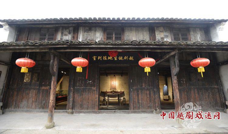 微信图片_20210720195048_副本.jpg