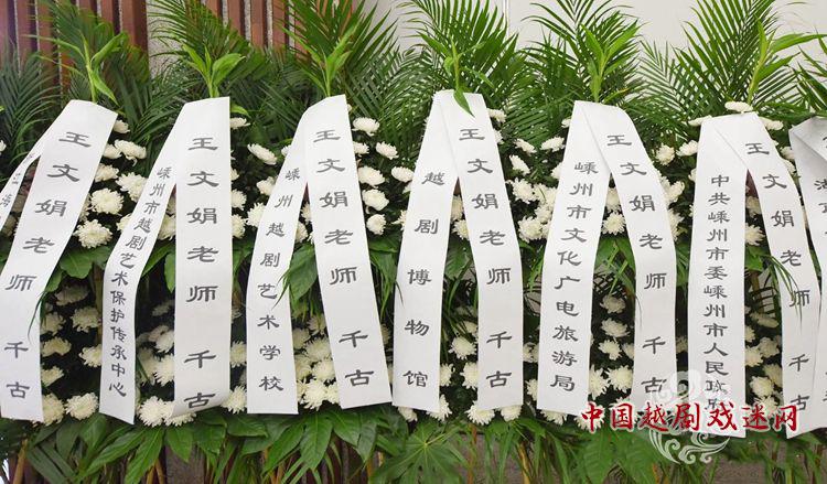 微信图片_20210822165823_副本.jpg