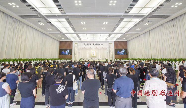 微信图片_20210822165836_副本.jpg