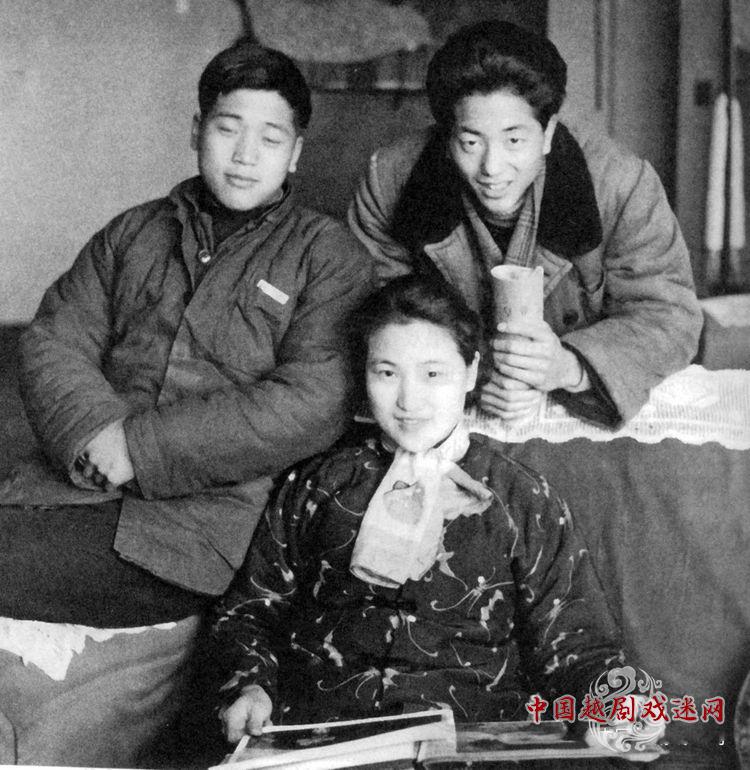 微信图片_20210822185818_副本.jpg