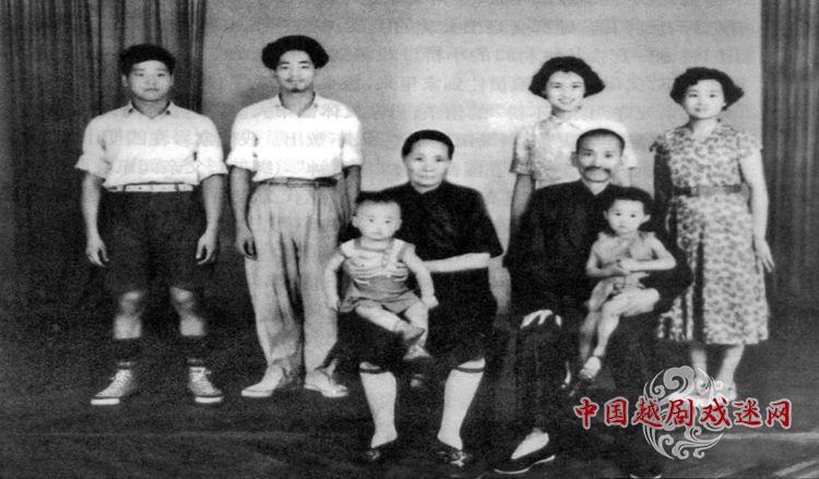 微信图片_20210822185814_副本.jpg