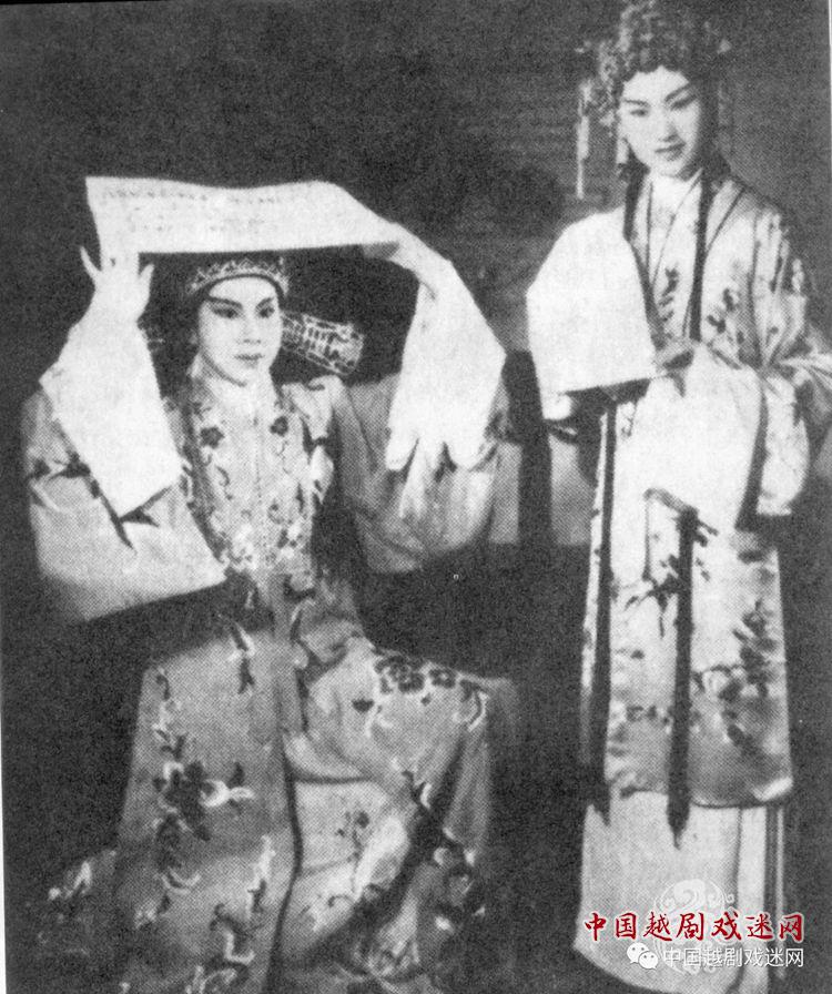 微信图片_20210823164721_副本.jpg