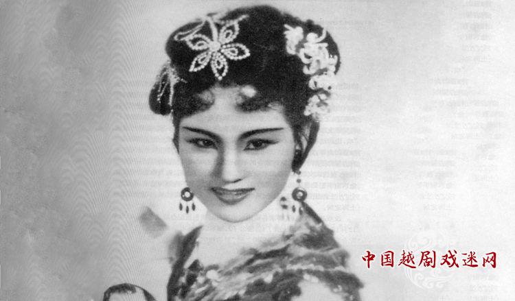 微信图片_20210823164718_副本.jpg