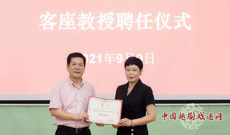 微信图片_20211020151729_副本.jpg