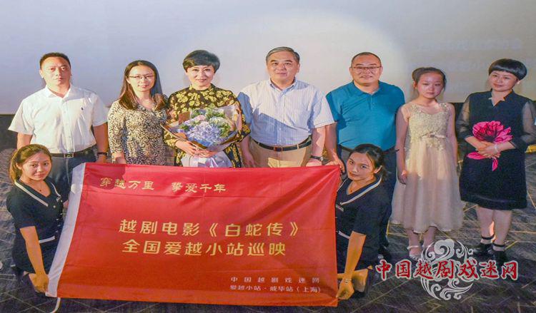 微信图片_20211020153751_副本.jpg