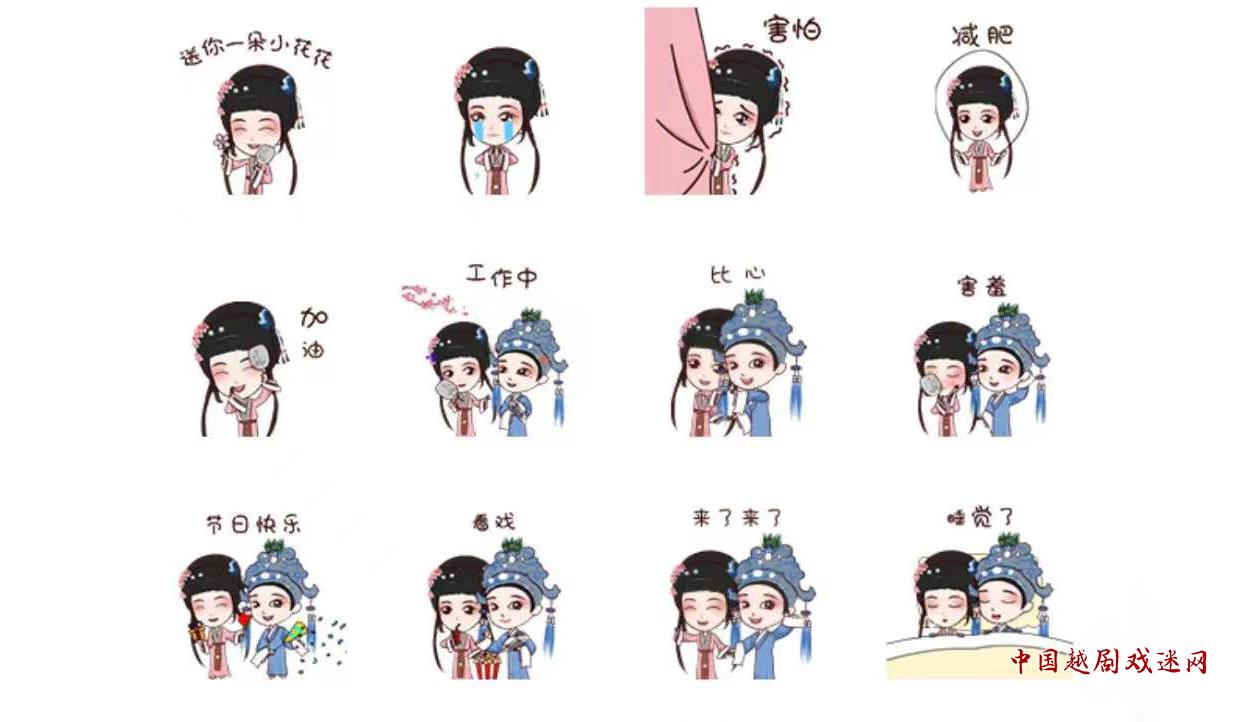 微信图片_20211227115531.jpg