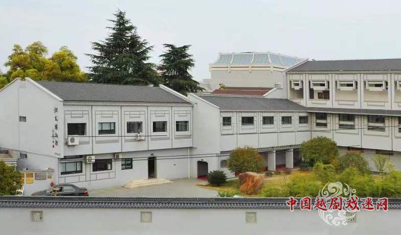 微信图片_20211227160200.jpg