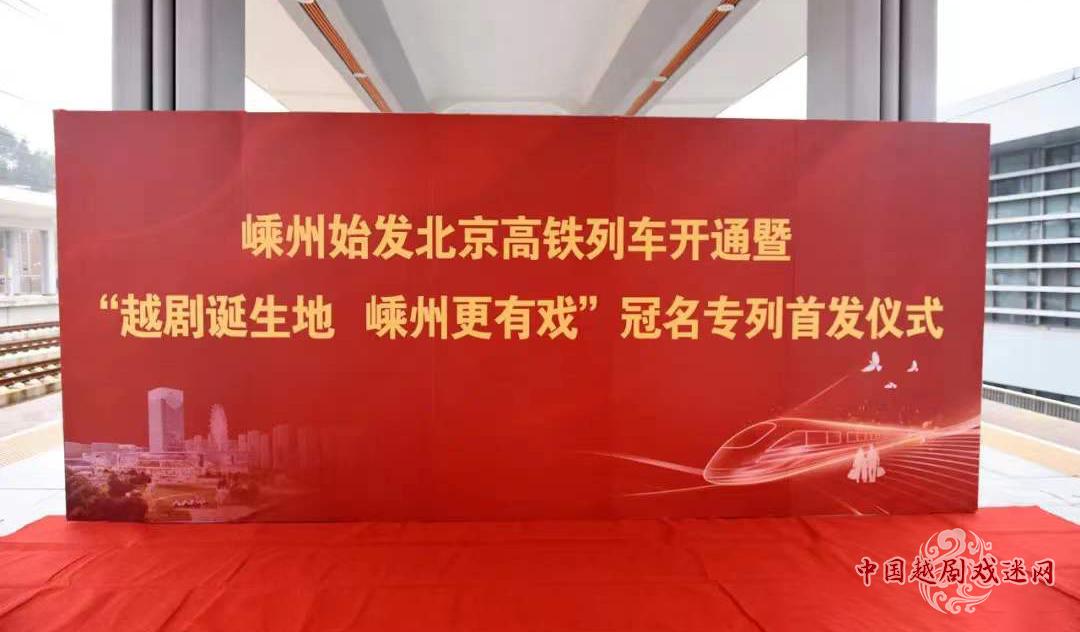 微信图片_20220118095727.jpg