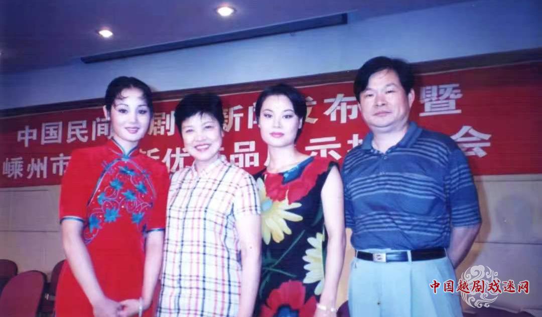 微信图片_20220118101023.jpg