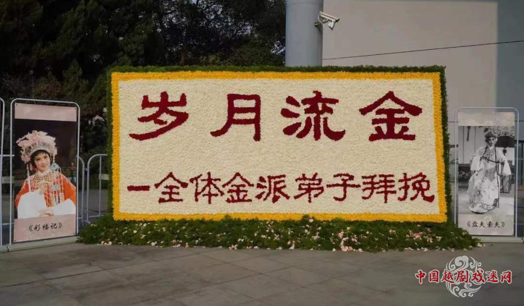 微信图片_20220118105831.jpg