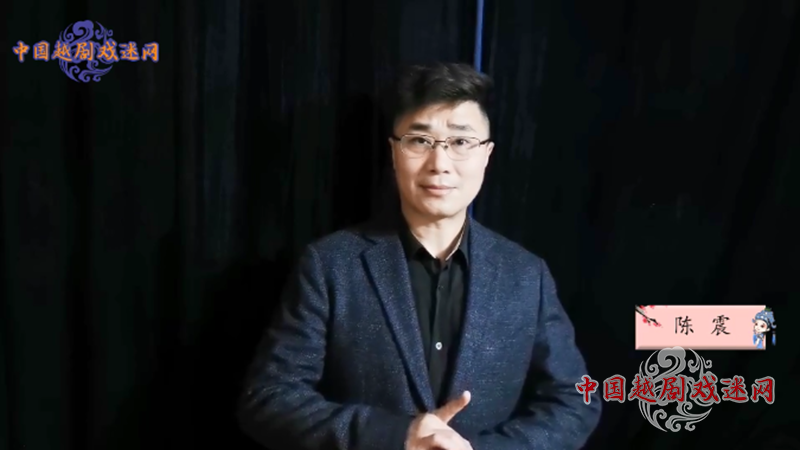 微信图片_20220325085944.png