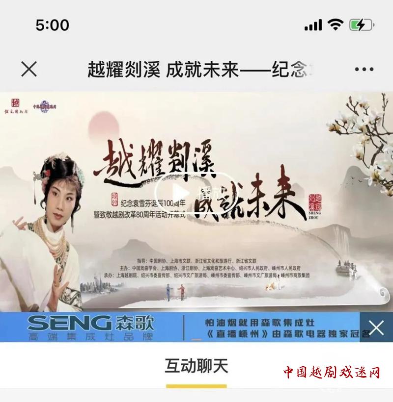 微信图片_20220326193502.jpg