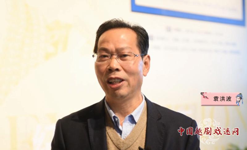 微信图片_20220402083239.jpg